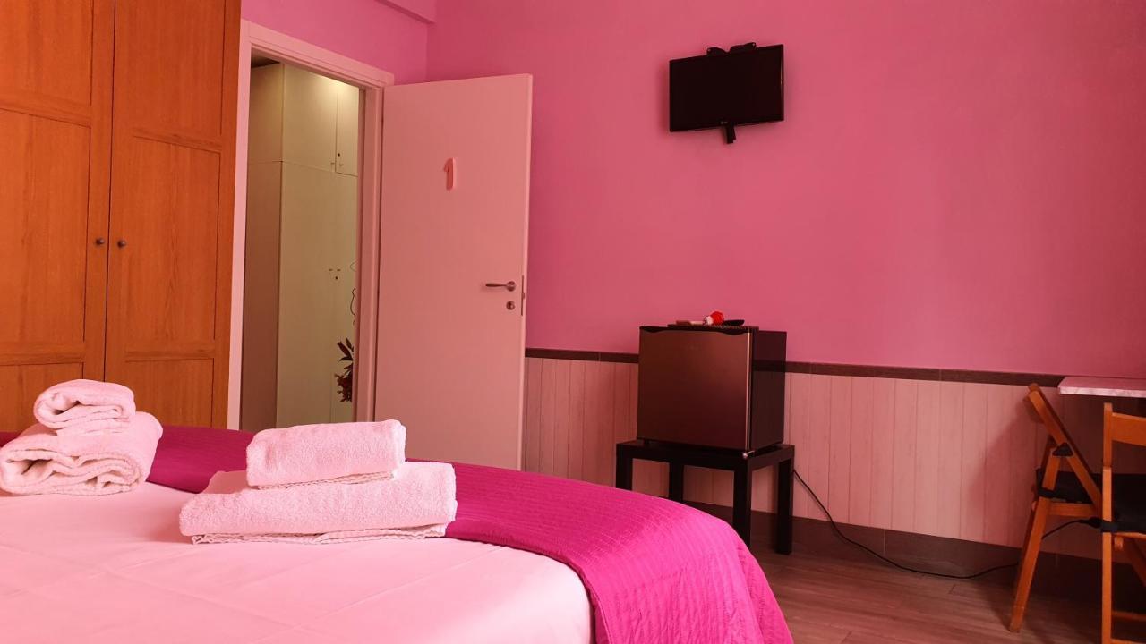 Gasthof Il Giglio 3*