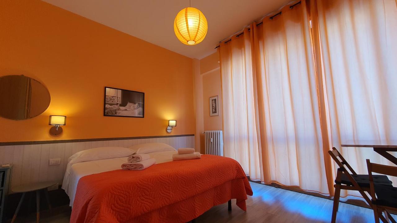 Gasthof Il Giglio